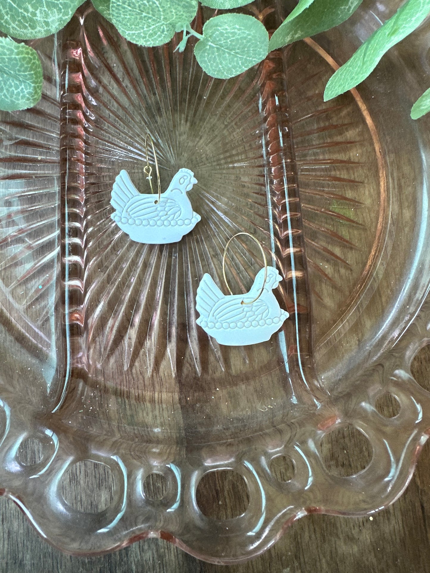 White hen hoops