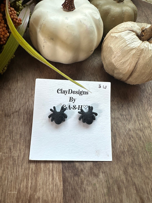 Spider studs
