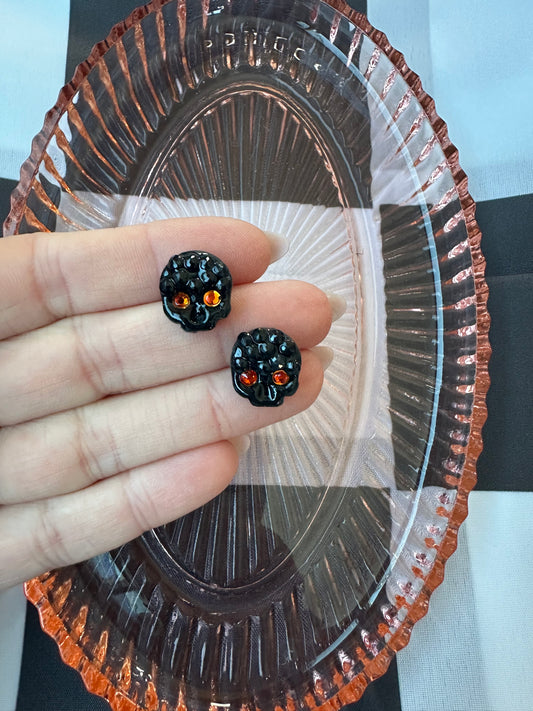Nightmare studs