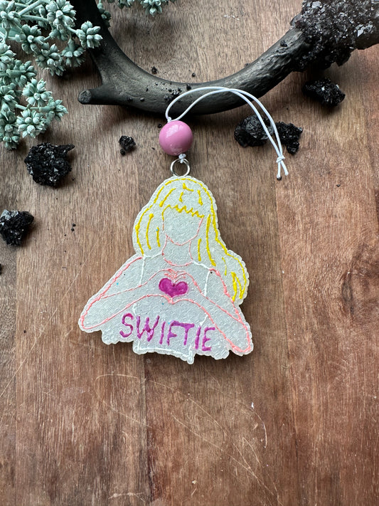 Swiftie