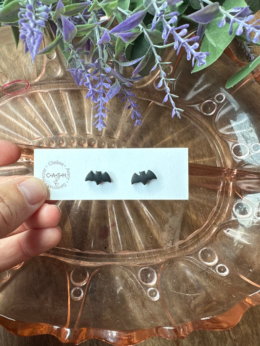 Bat studs